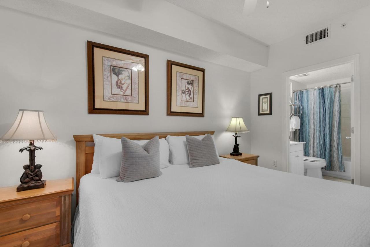 Villa Majestic Sun A508 à Destin Extérieur photo